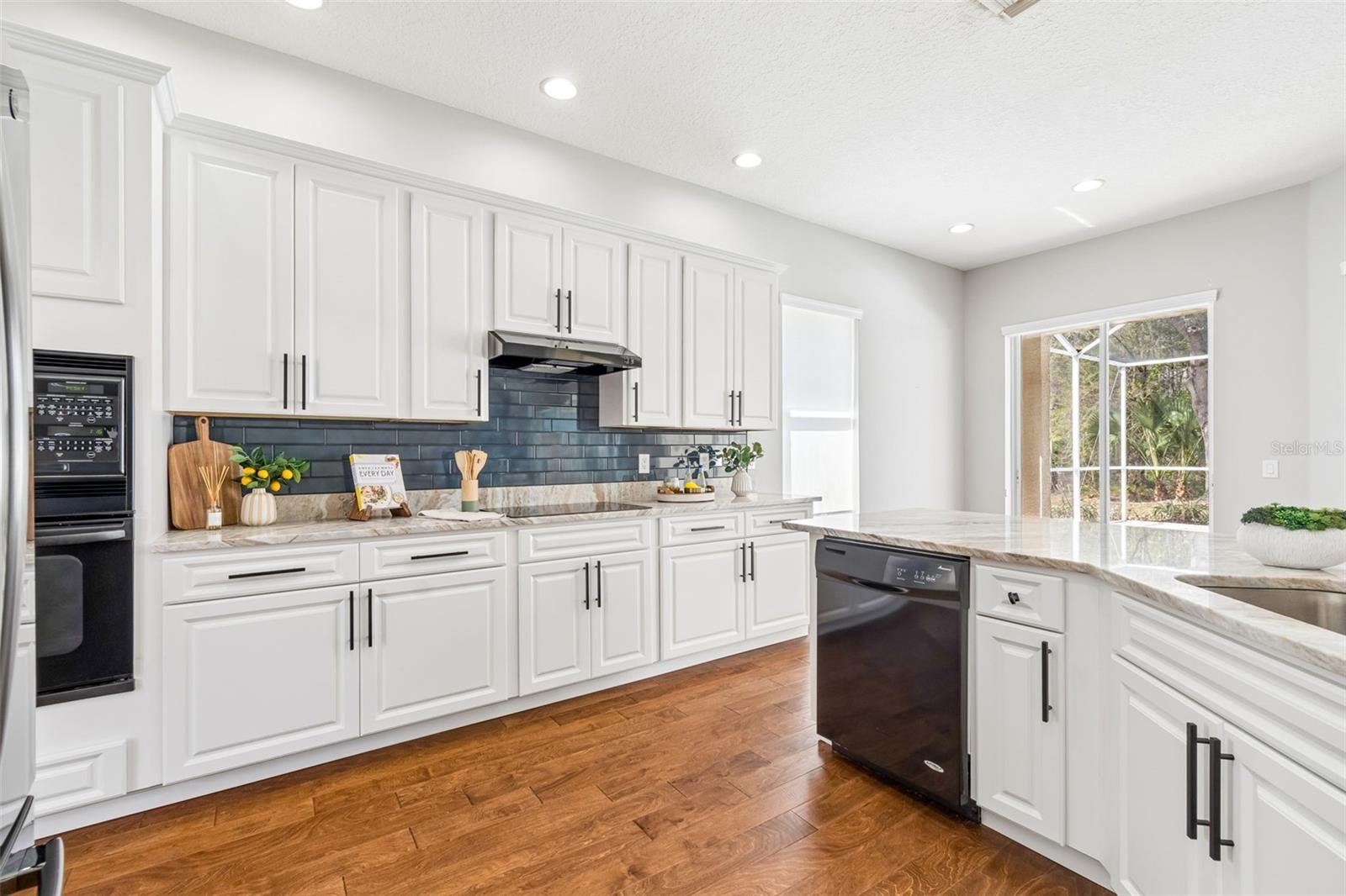 ARBOR GREENE PH 7 UNIT 1 - Residential