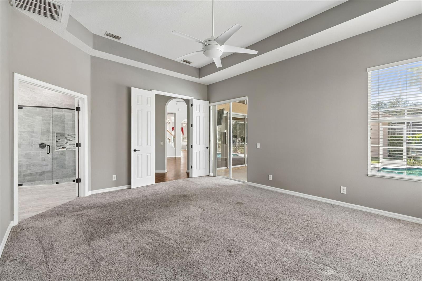 ARBOR GREENE PH 7 UNIT 1 - Residential