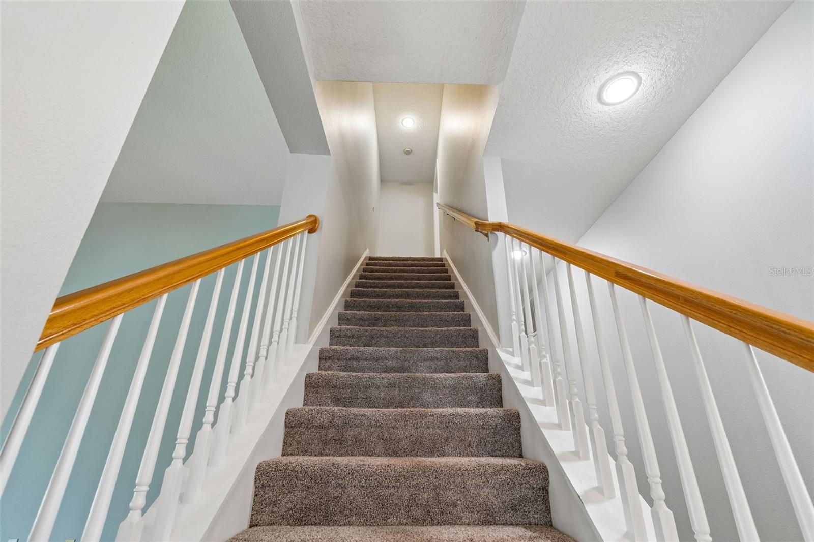 ARBOR GREENE PH 7 UNIT 1 - Residential