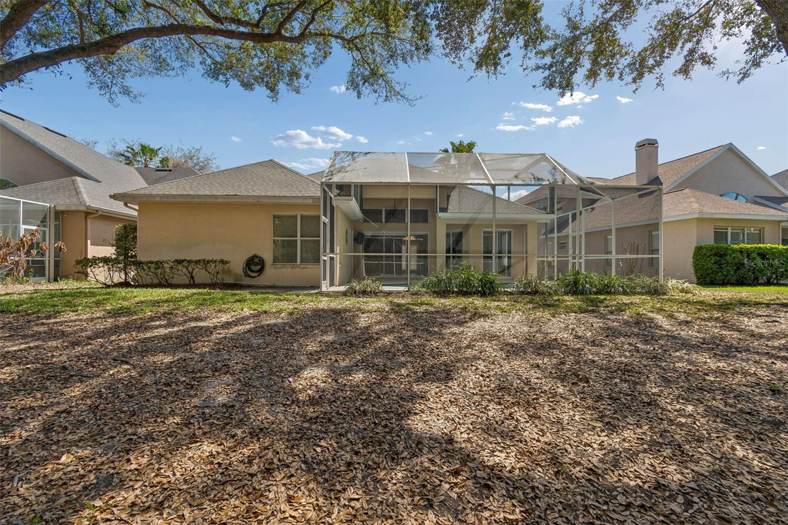 ARBOR GREENE PH 7 UNIT 1 - Residential