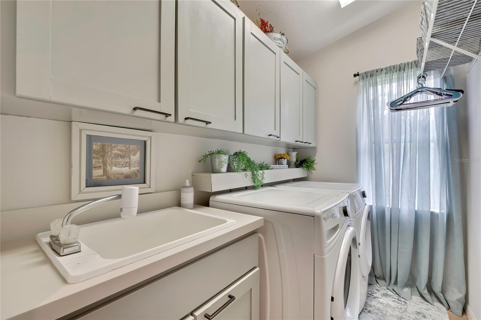 MILLWOOD VILLAGE - Residential