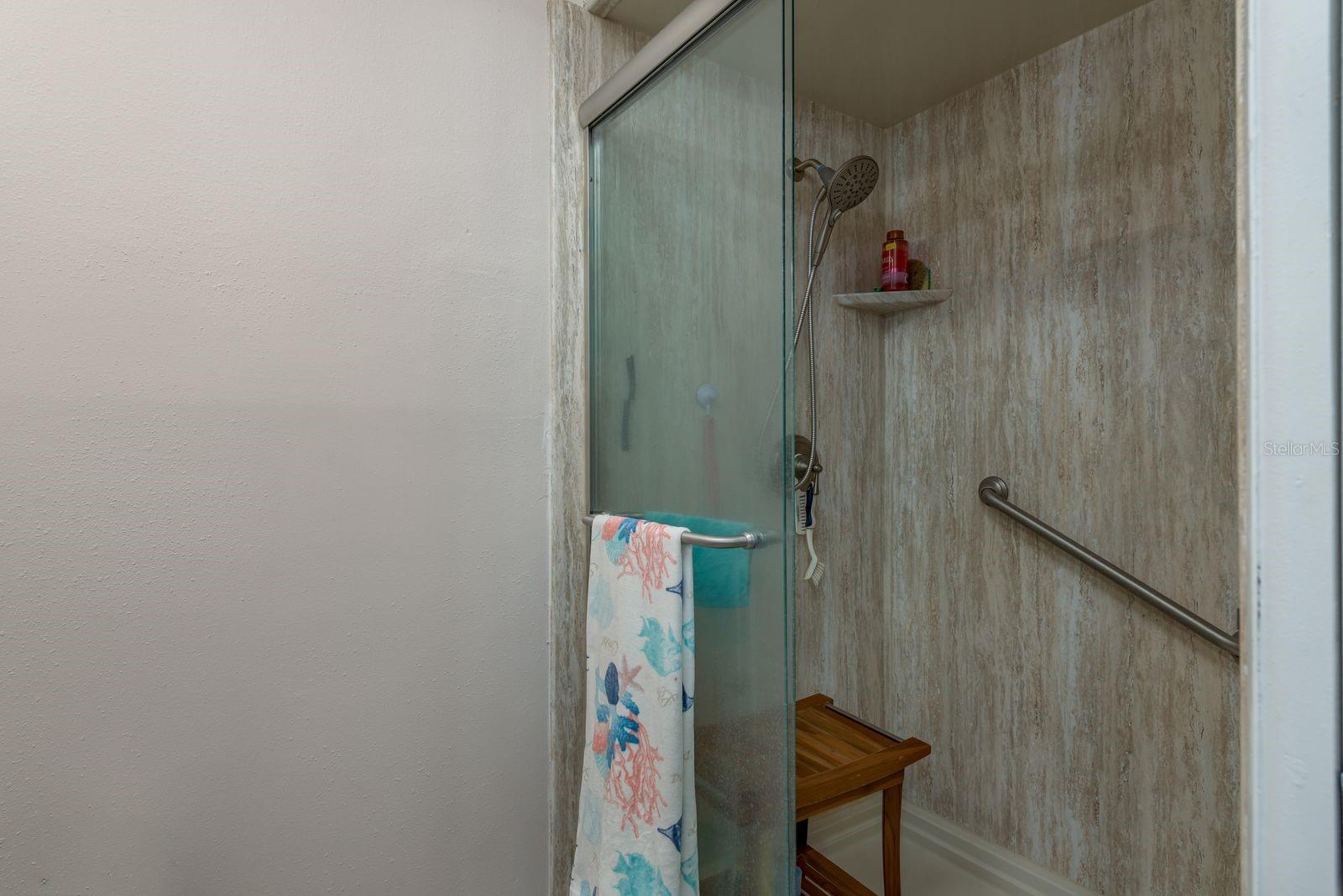 WALDEN LAKE FAIRWAY VILLAS UNI - Residential