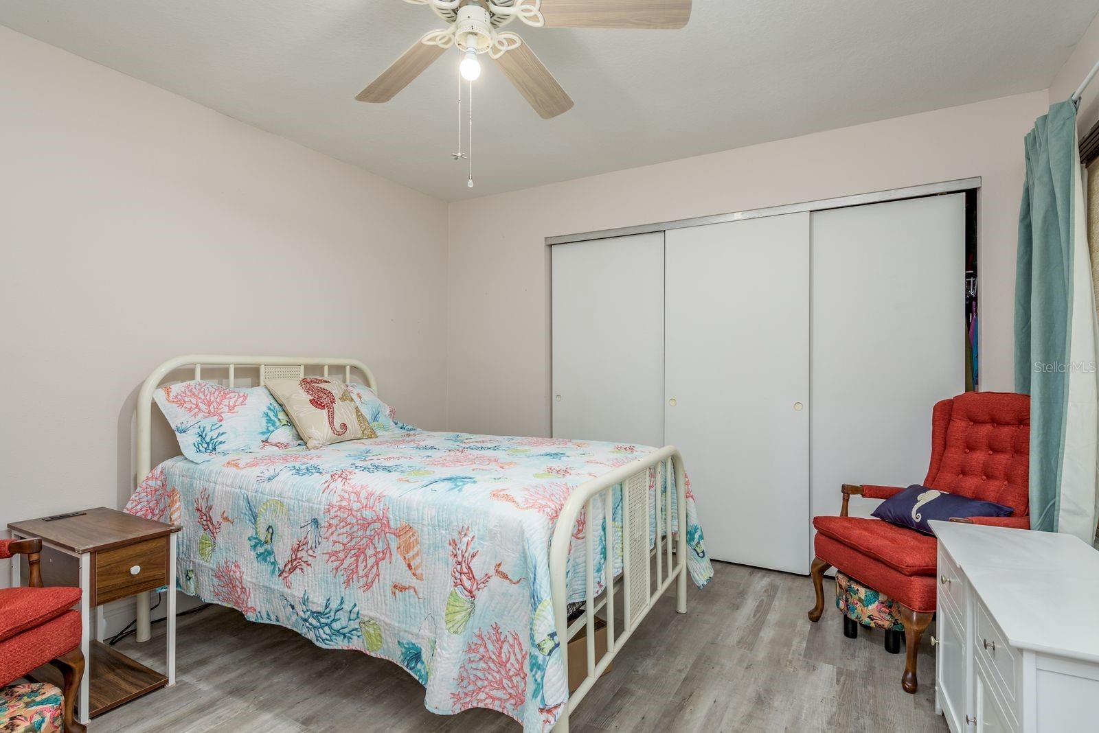 WALDEN LAKE FAIRWAY VILLAS UNI - Residential