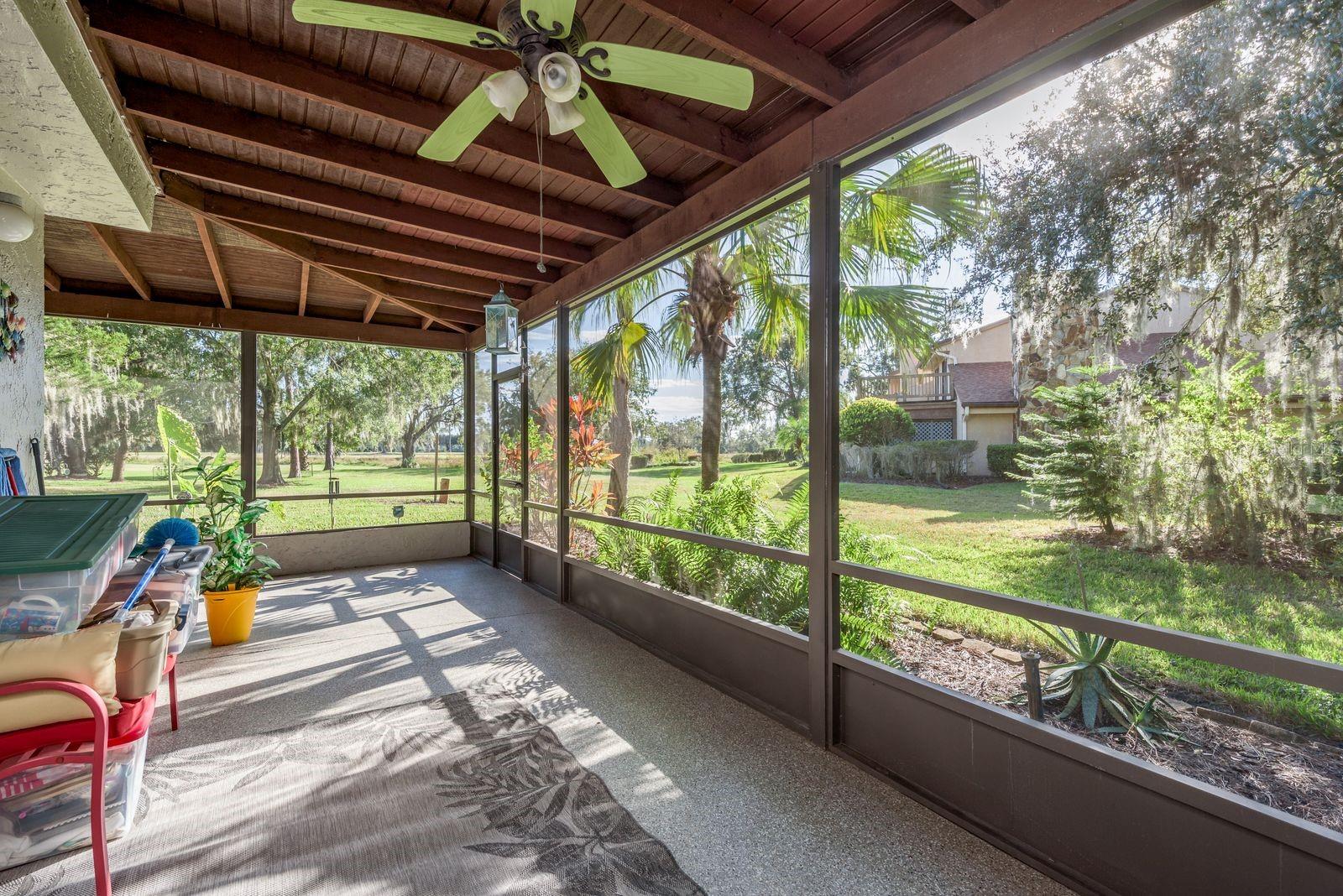 WALDEN LAKE FAIRWAY VILLAS UNI - Residential