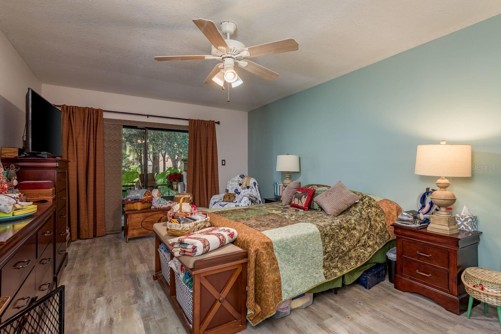 WALDEN LAKE FAIRWAY VILLAS UNI - Residential