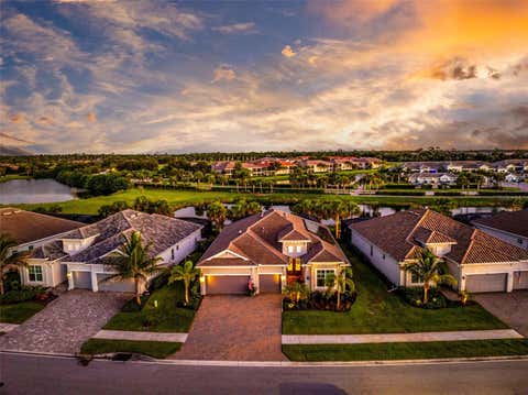 Photo of 25043 Golden Fern Drive, Punta Gorda, FL 33955 (MLS # C7529448)