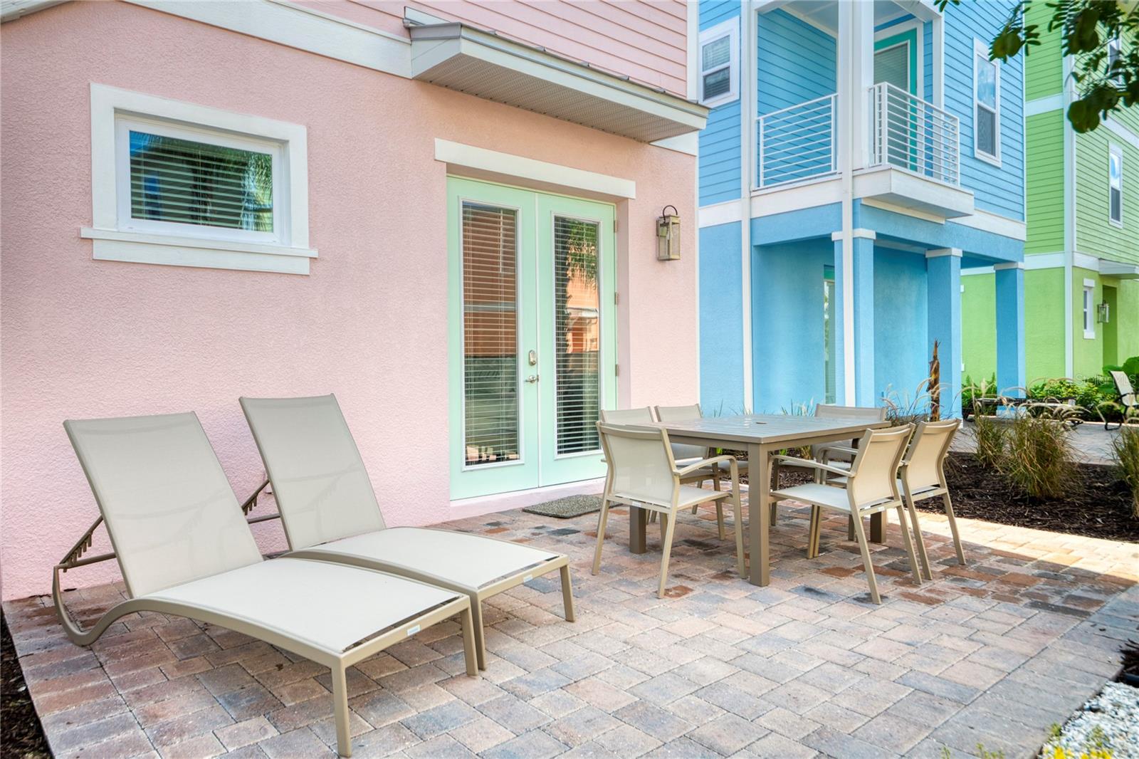 ROLLING OAKS PH 6 - Residential