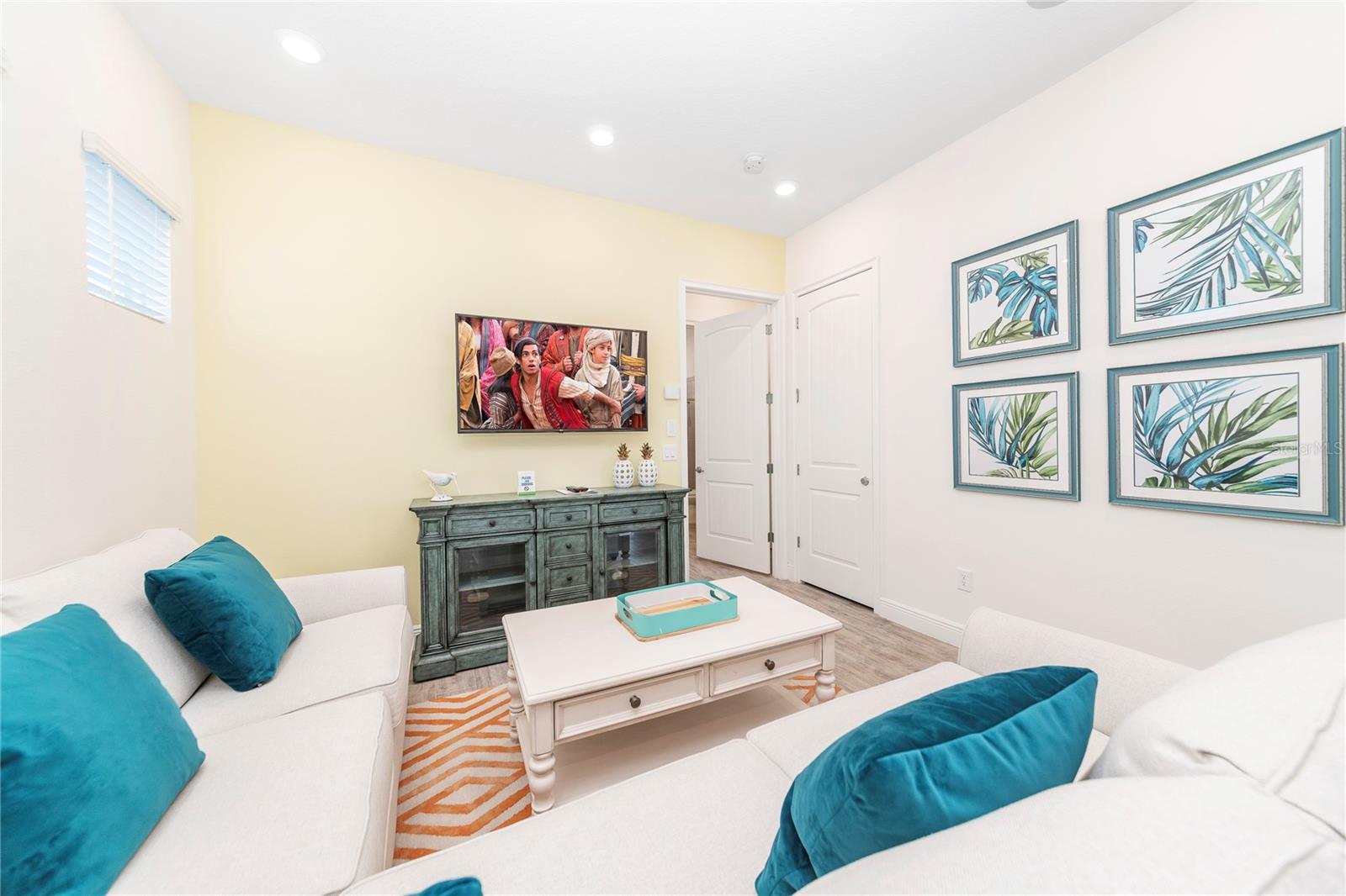 8041 LOST SHAKER LANE