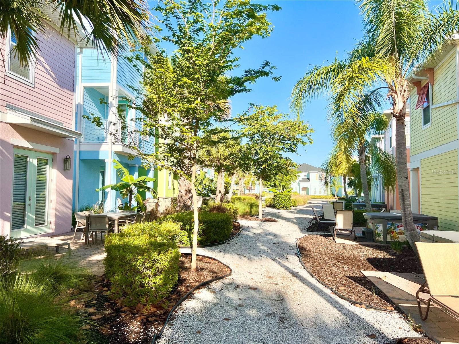 ROLLING OAKS PH 6 - Residential