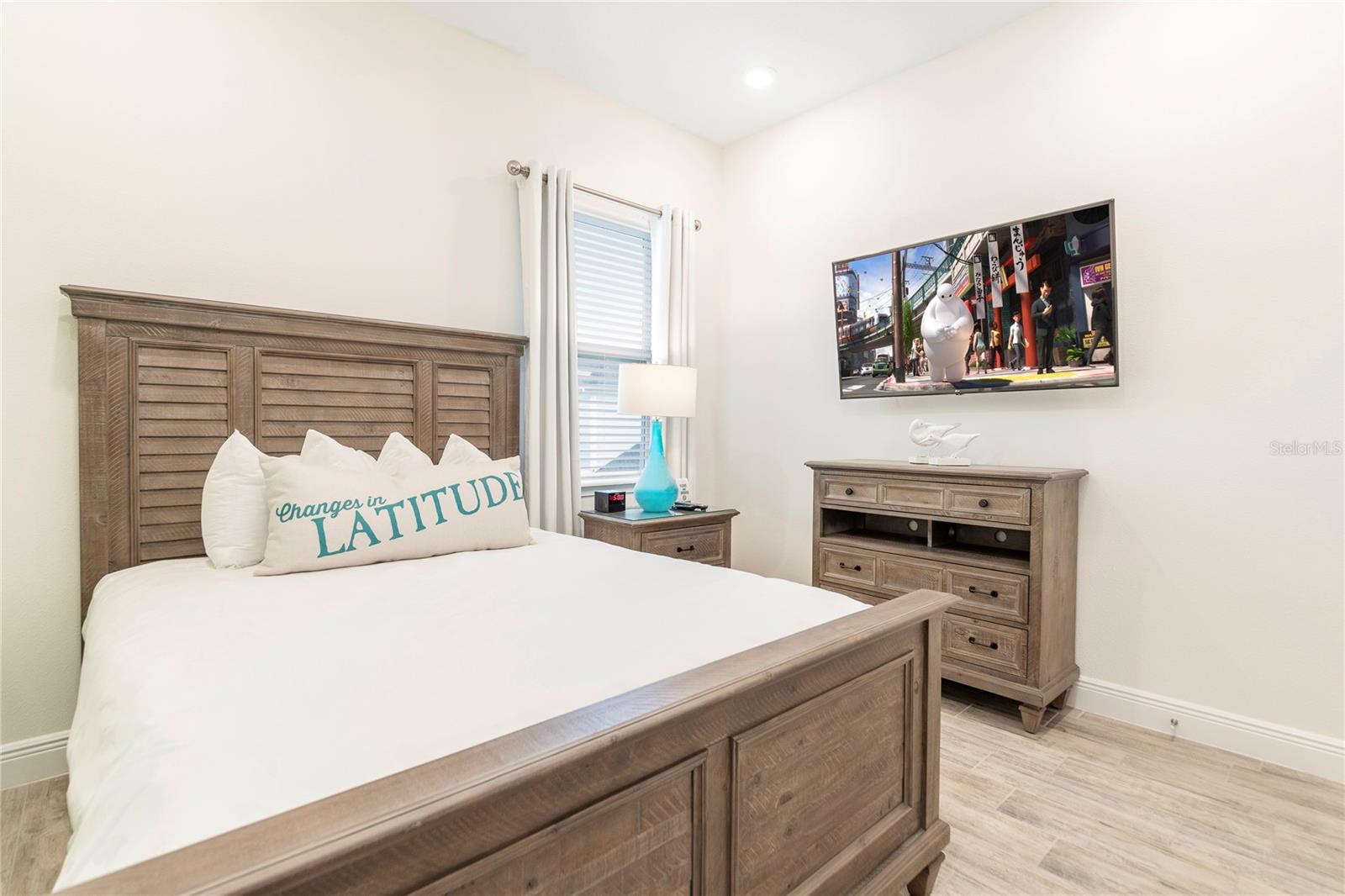 ROLLING OAKS PH 6 - Residential