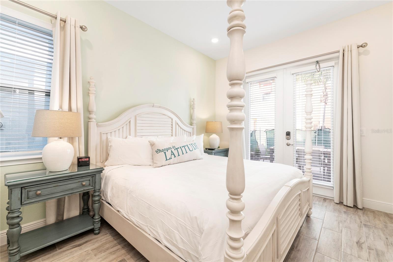 ROLLING OAKS PH 6 - Residential