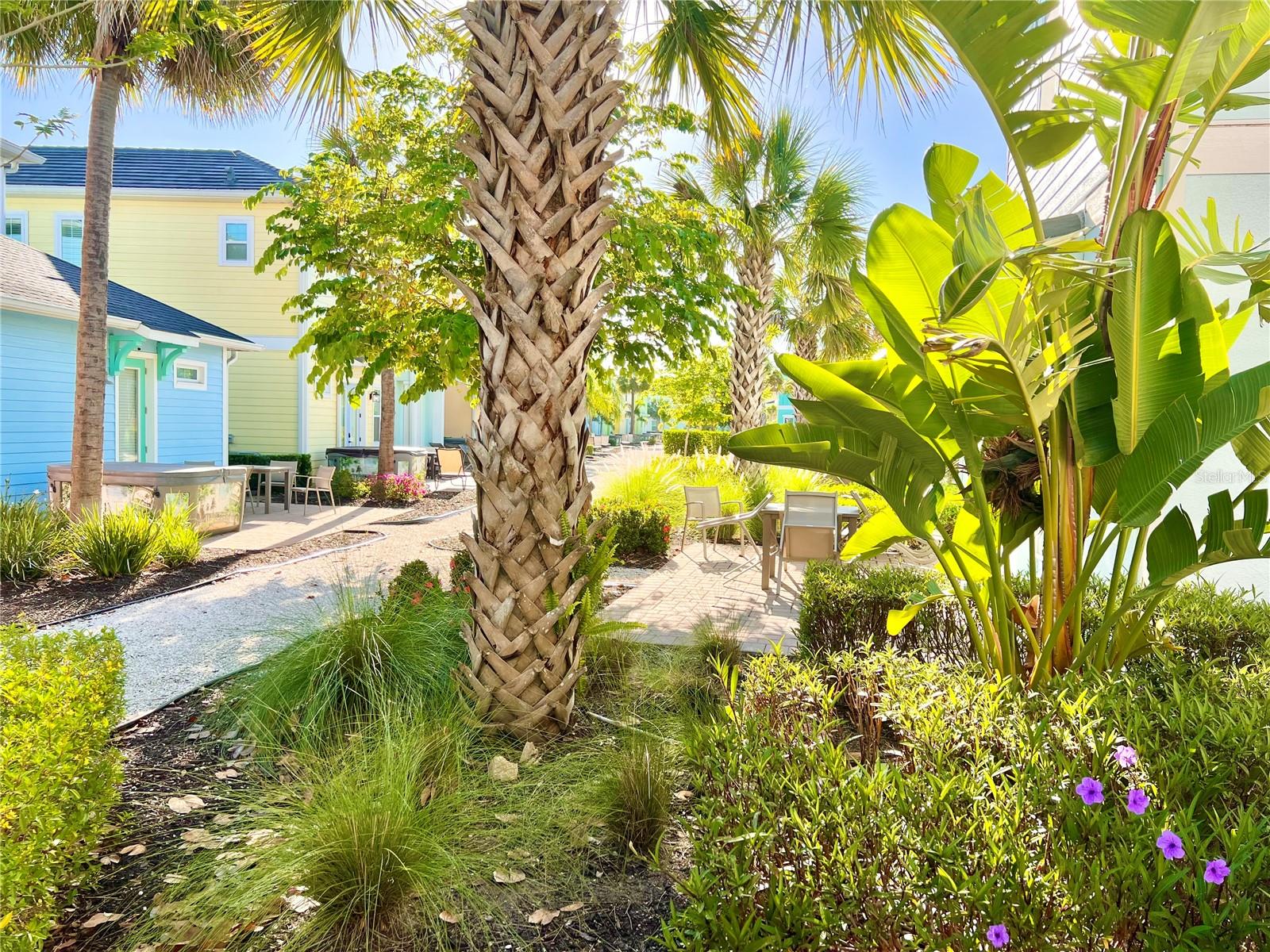 ROLLING OAKS PH 6 - Residential