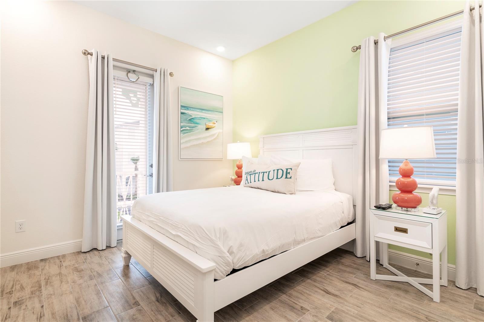 ROLLING OAKS PH 6 - Residential