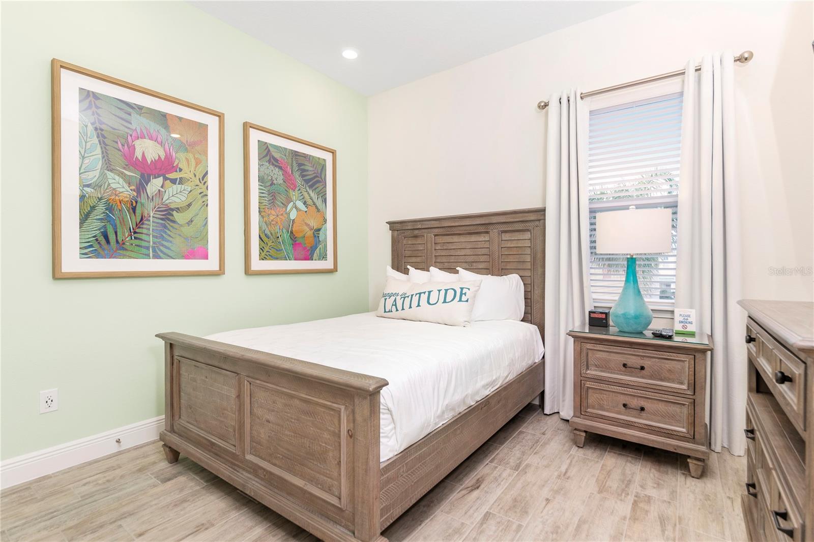 ROLLING OAKS PH 6 - Residential