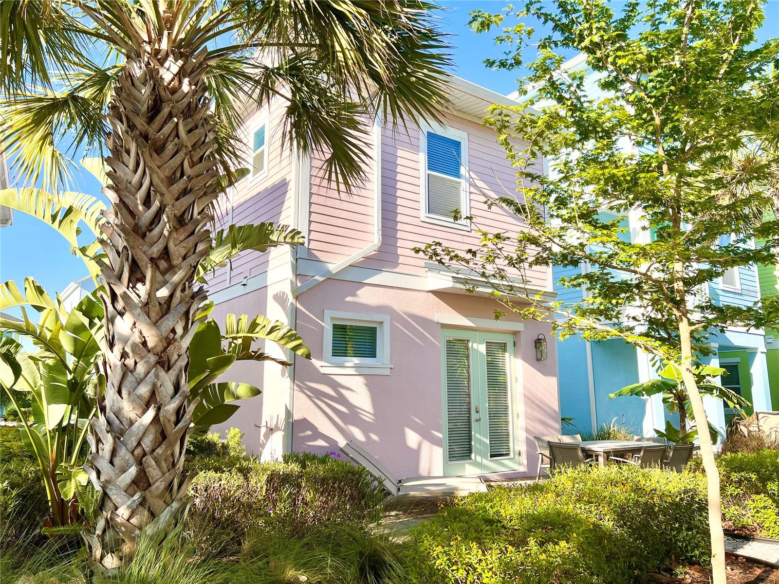 ROLLING OAKS PH 6 - Residential