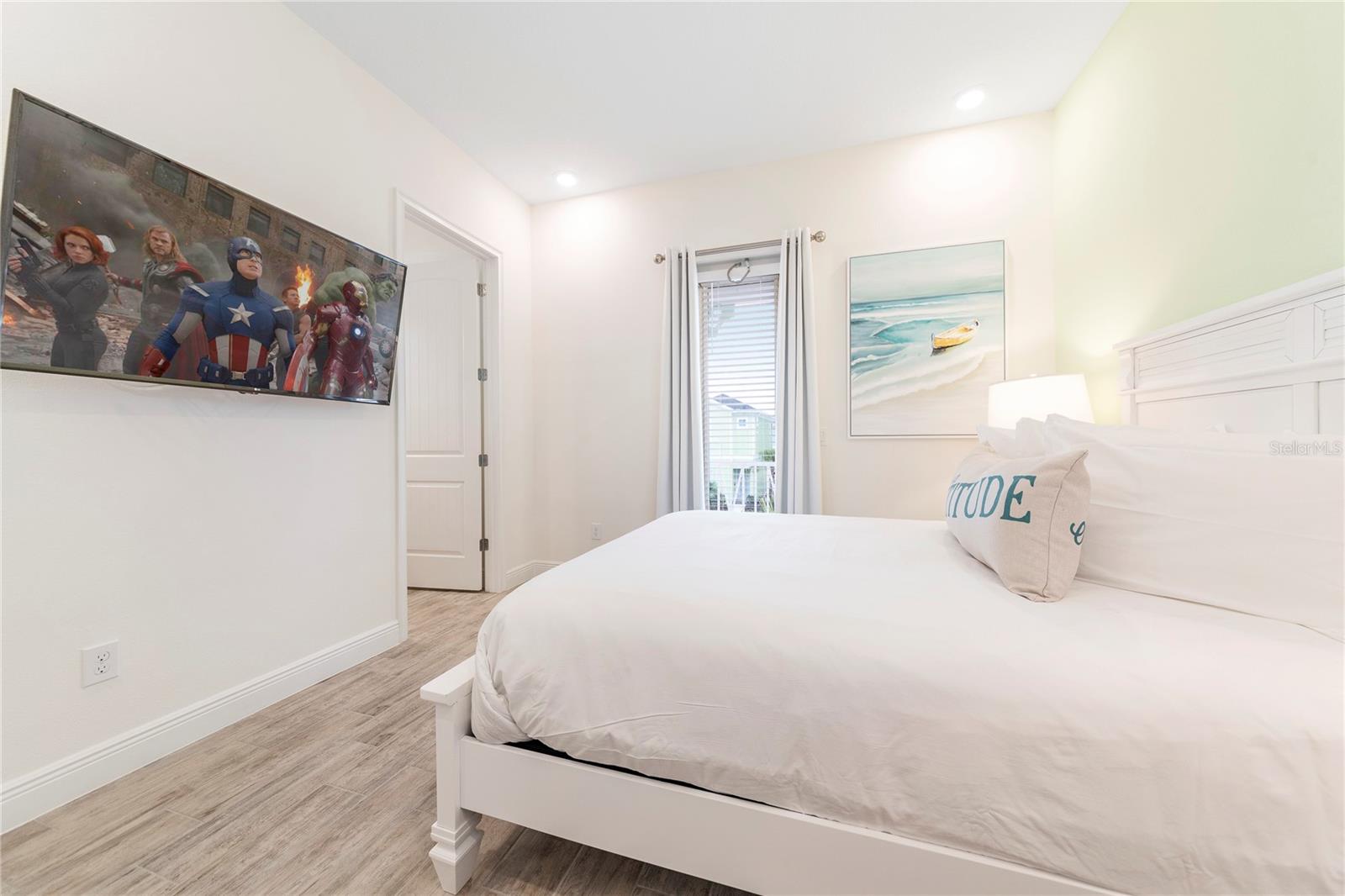 ROLLING OAKS PH 6 - Residential