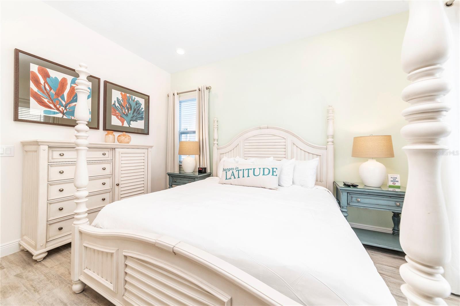 ROLLING OAKS PH 6 - Residential