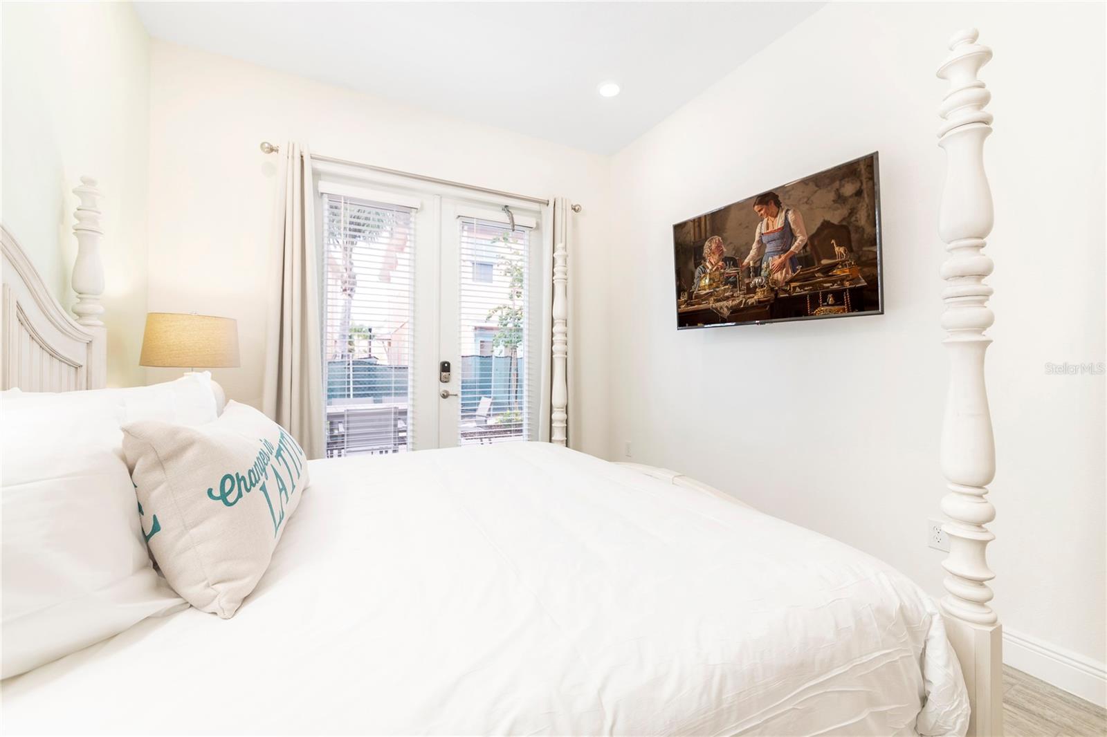 ROLLING OAKS PH 6 - Residential