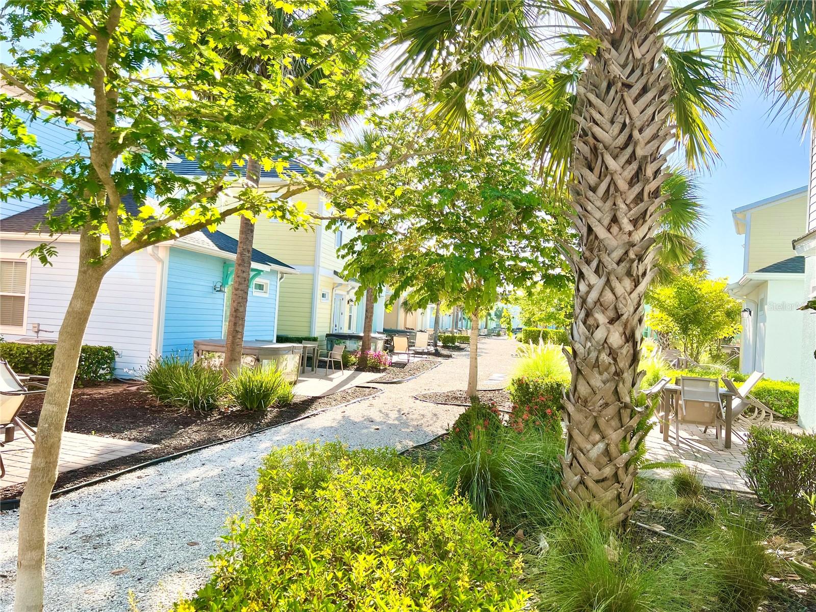 ROLLING OAKS PH 6 - Residential