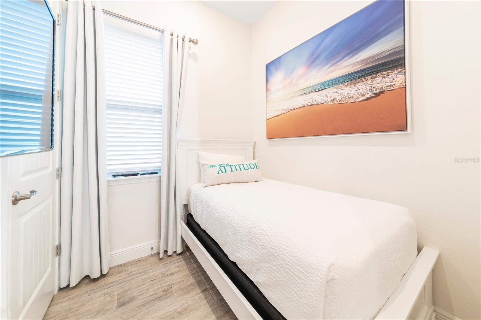 ROLLING OAKS PH 6 - Residential