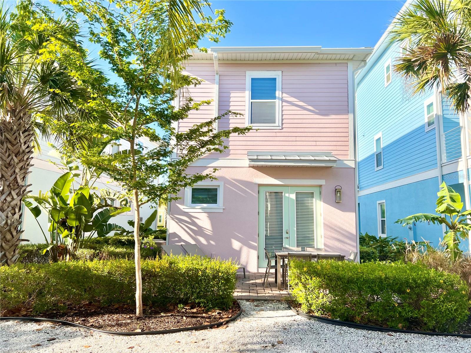 ROLLING OAKS PH 6 - Residential