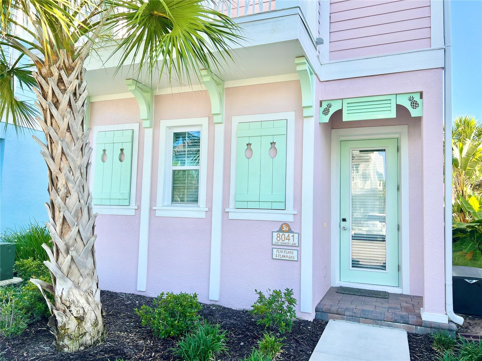 ROLLING OAKS PH 6 - Residential