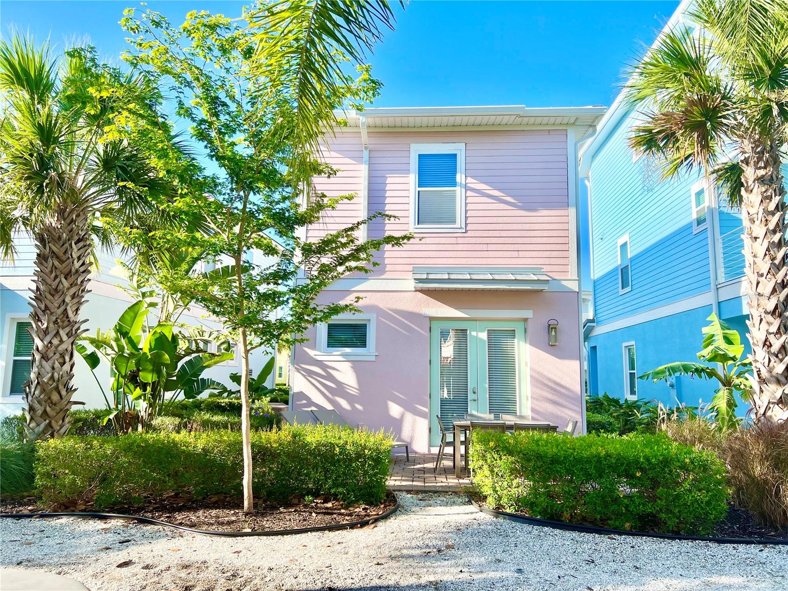 ROLLING OAKS PH 6 - Residential