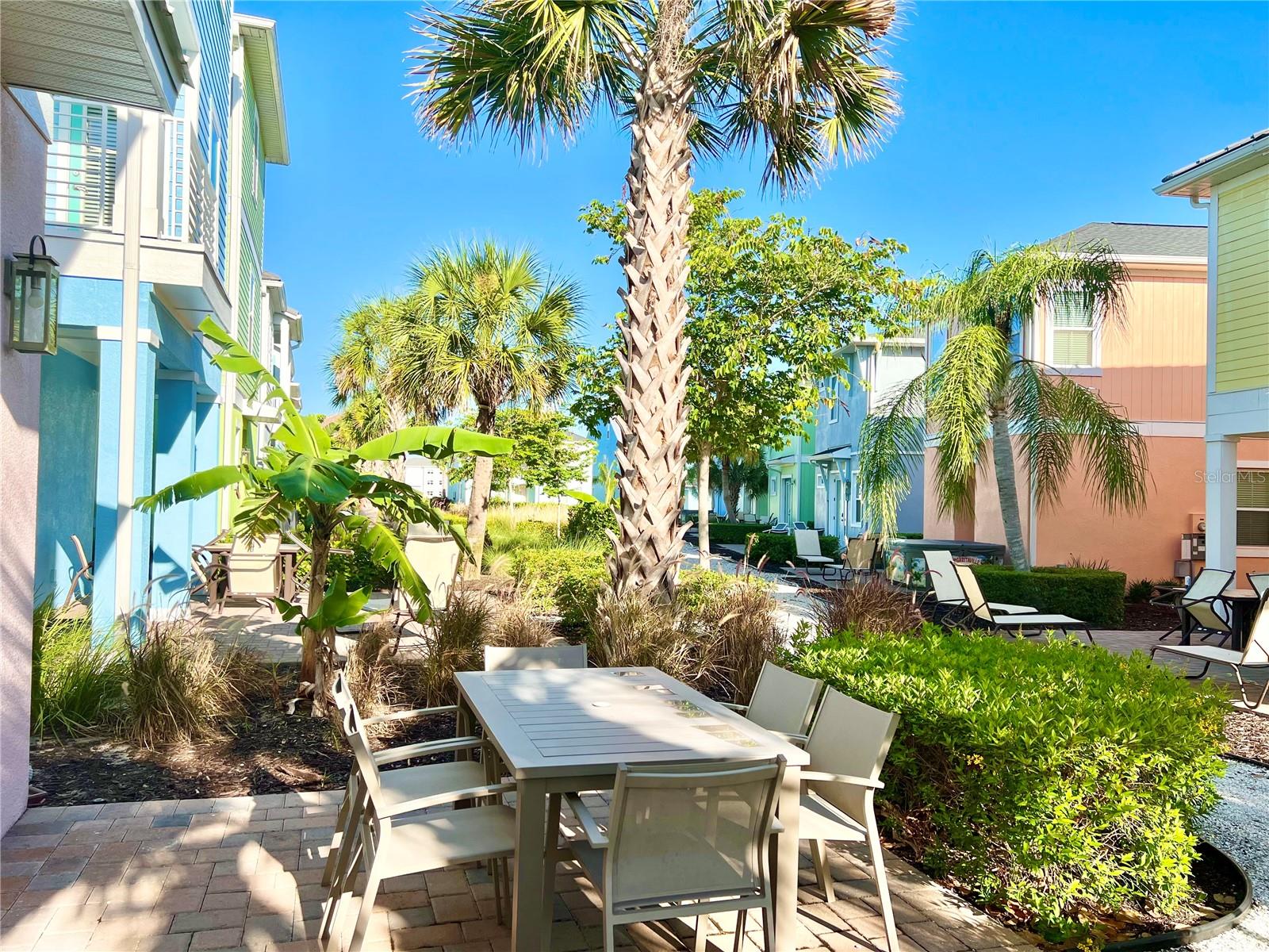 ROLLING OAKS PH 6 - Residential