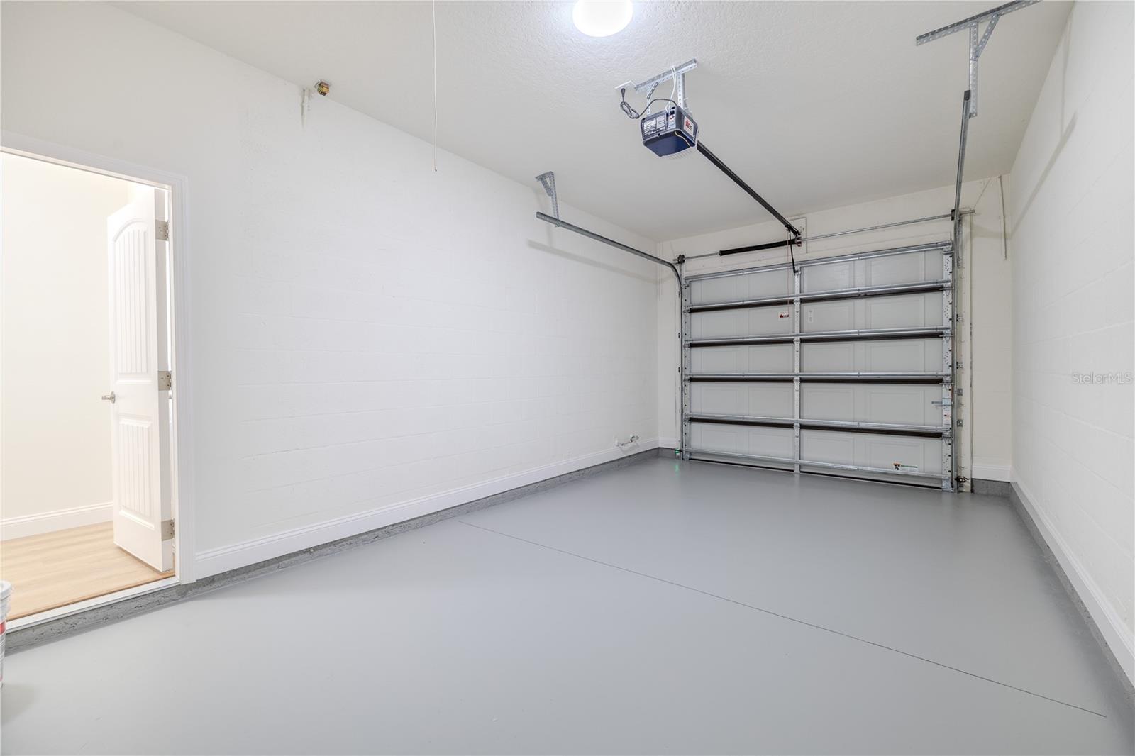 PALM COAST SEC 30 - Residential Income