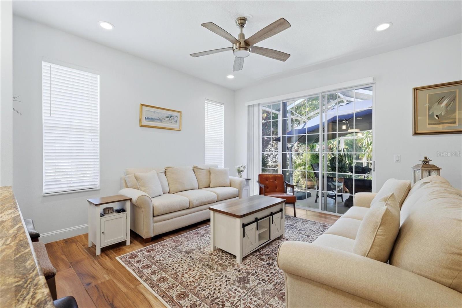 5318 GOLDEN ISLES DRIVE