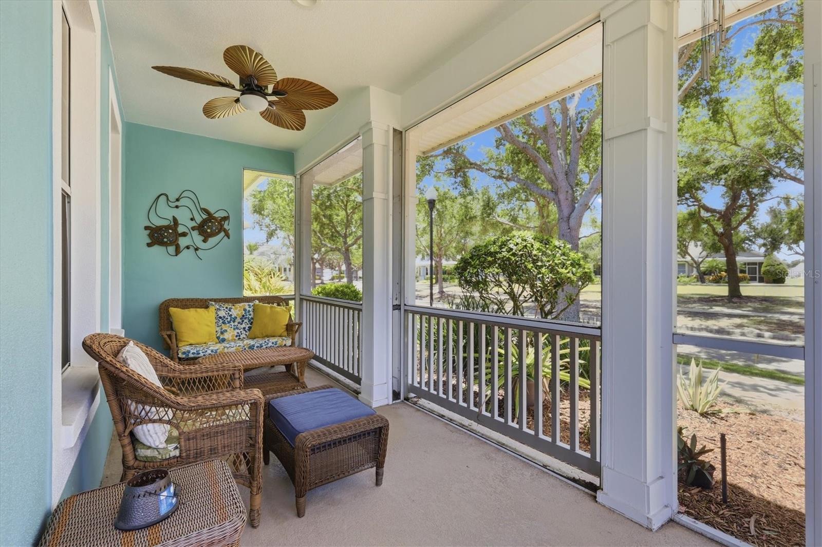 5318 GOLDEN ISLES DRIVE