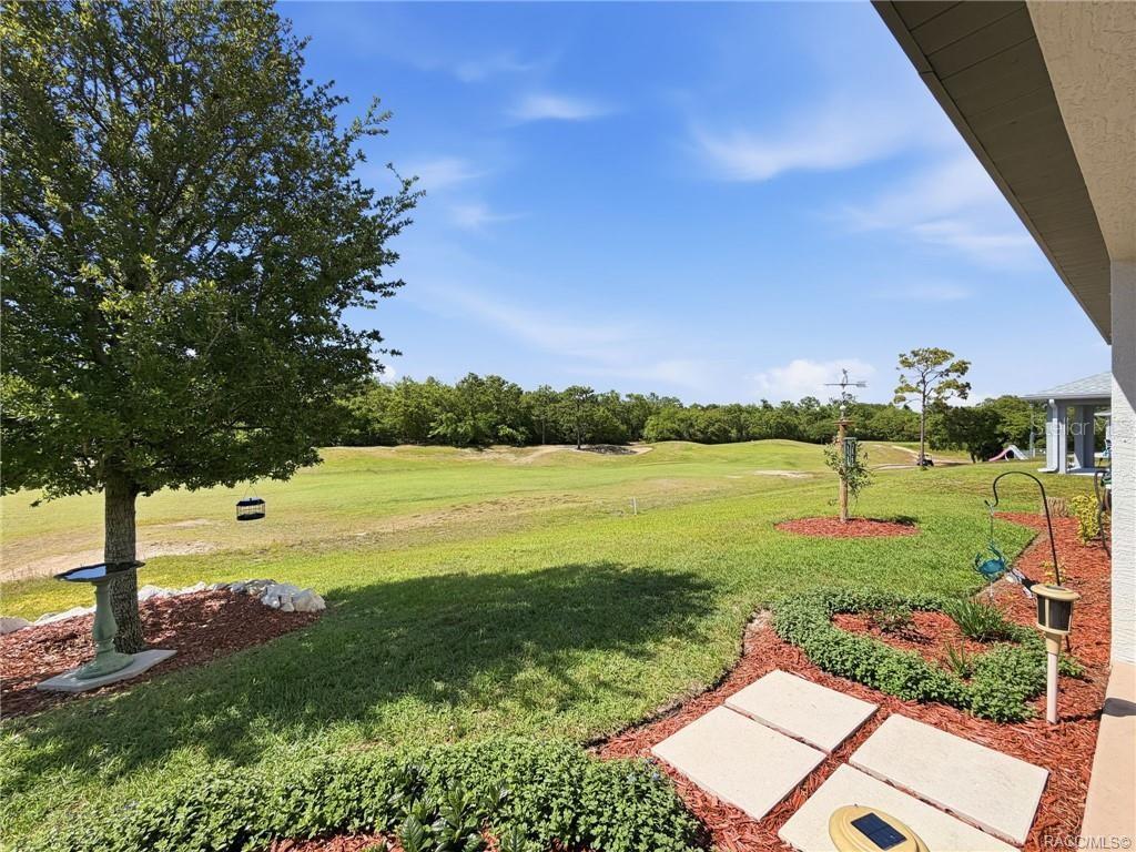 FAIRWAYS AT TWISTED OAKS SUB - Residential