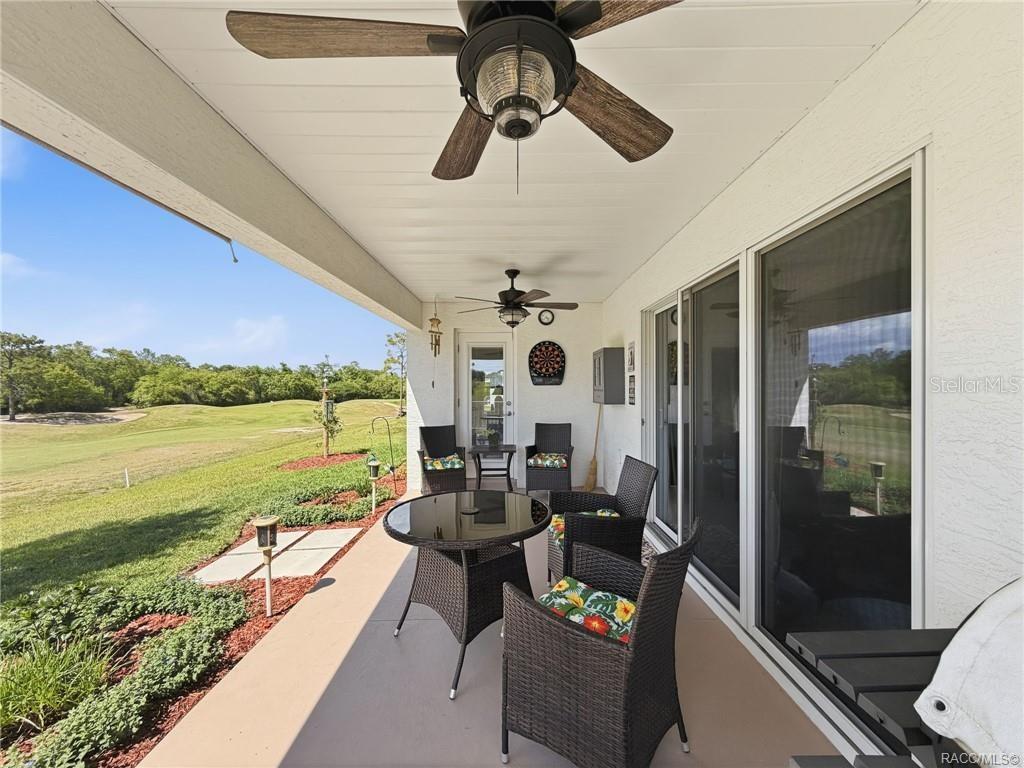 FAIRWAYS AT TWISTED OAKS SUB - Residential
