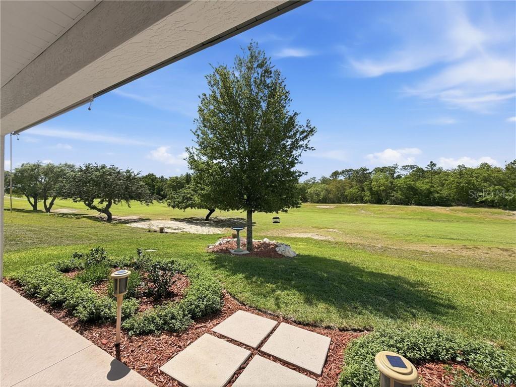FAIRWAYS AT TWISTED OAKS SUB - Residential