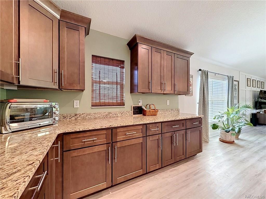 FAIRWAYS AT TWISTED OAKS SUB - Residential