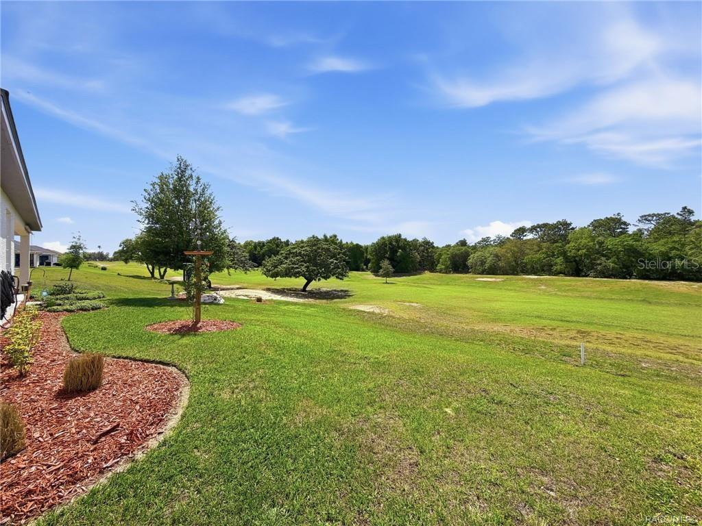 FAIRWAYS AT TWISTED OAKS SUB - Residential