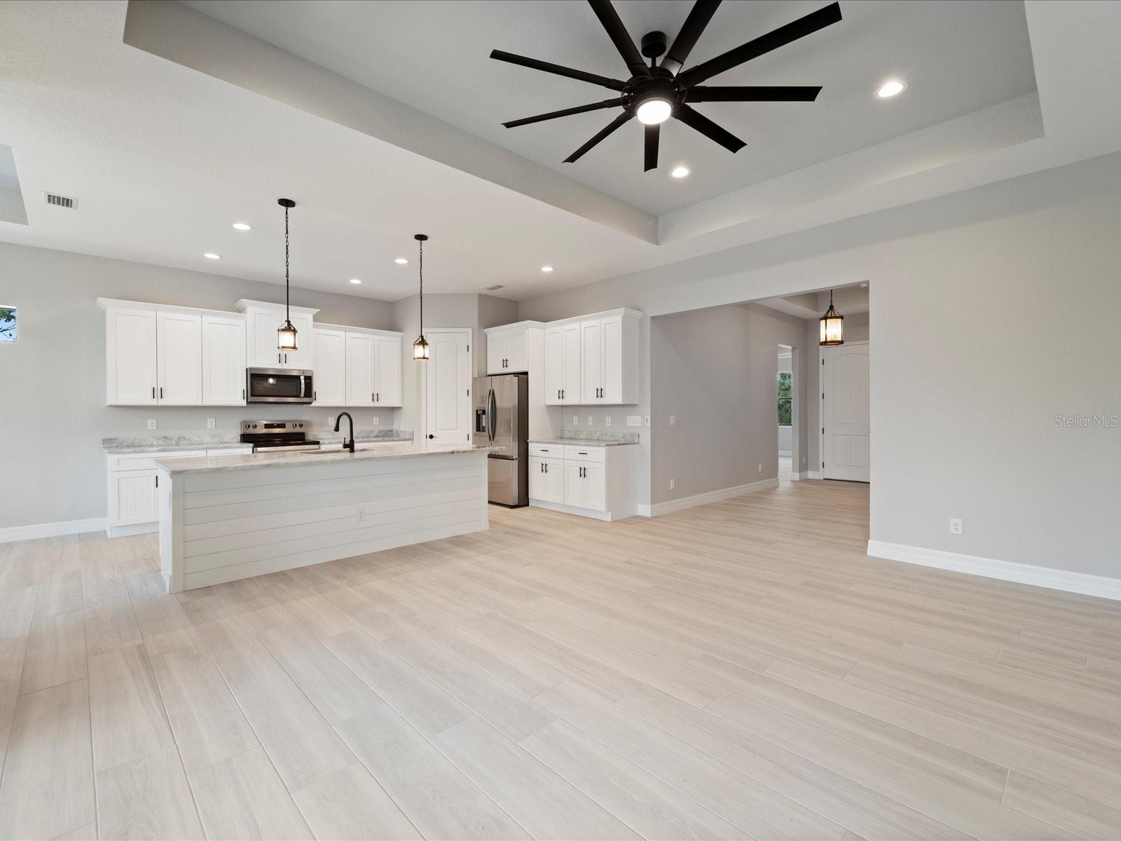 7149 SEA MIST DR