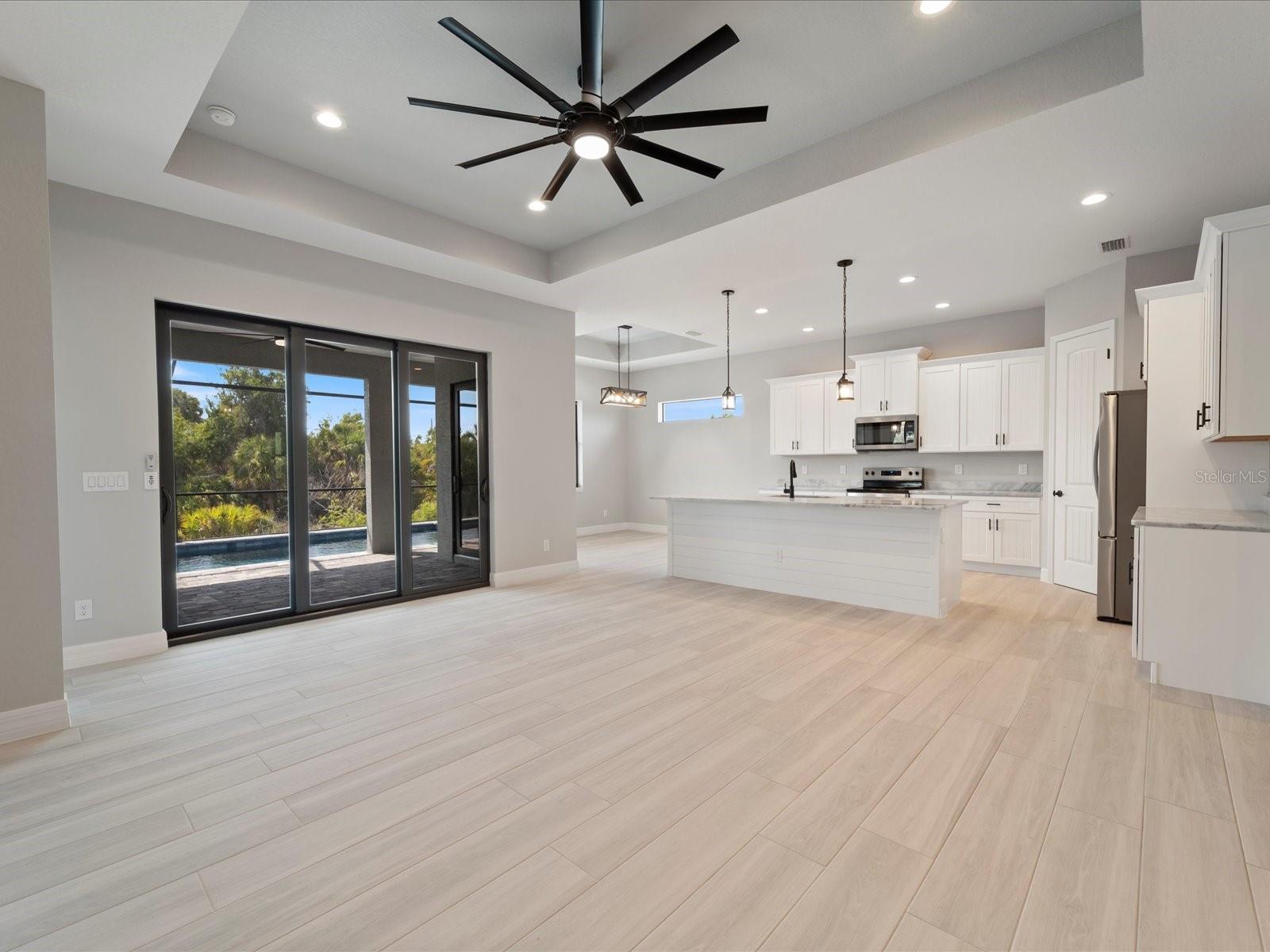7149 SEA MIST DR