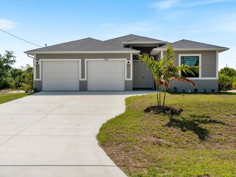 7149 SEA MIST DR PORT CHARLOTTE FL 33981