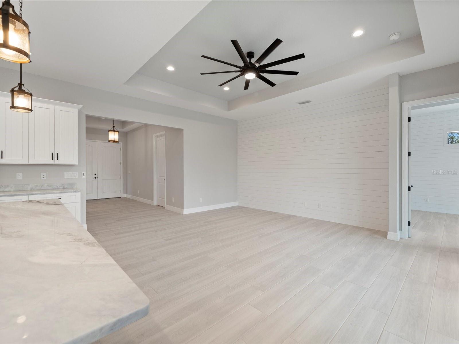 7149 SEA MIST DR
