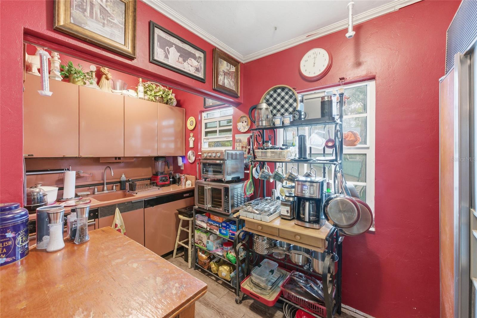 RIVER LANDS 19-12 B - Residential