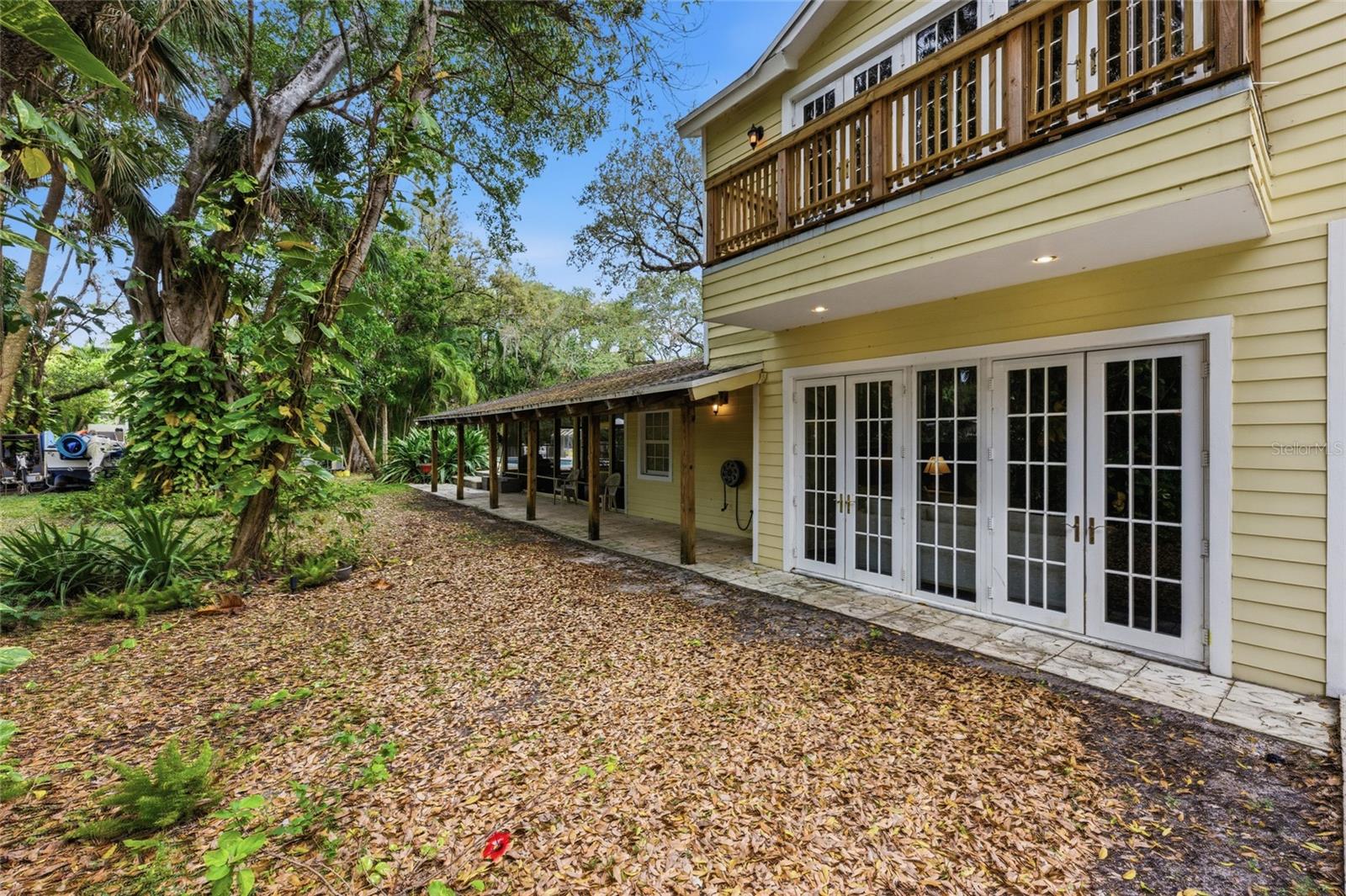 RIVER LANDS 19-12 B - Residential