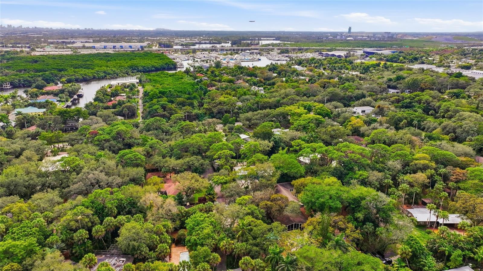 RIVER LANDS 19-12 B - Residential