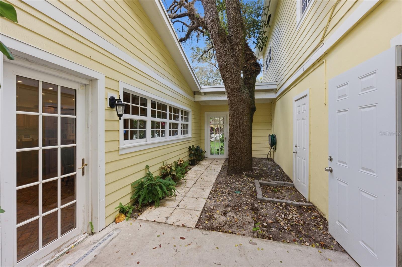 RIVER LANDS 19-12 B - Residential