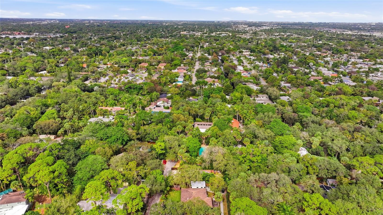 RIVER LANDS 19-12 B - Residential