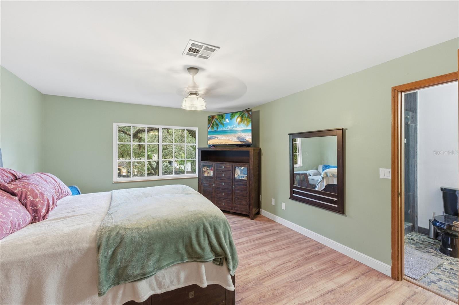 RIVER LANDS 19-12 B - Residential