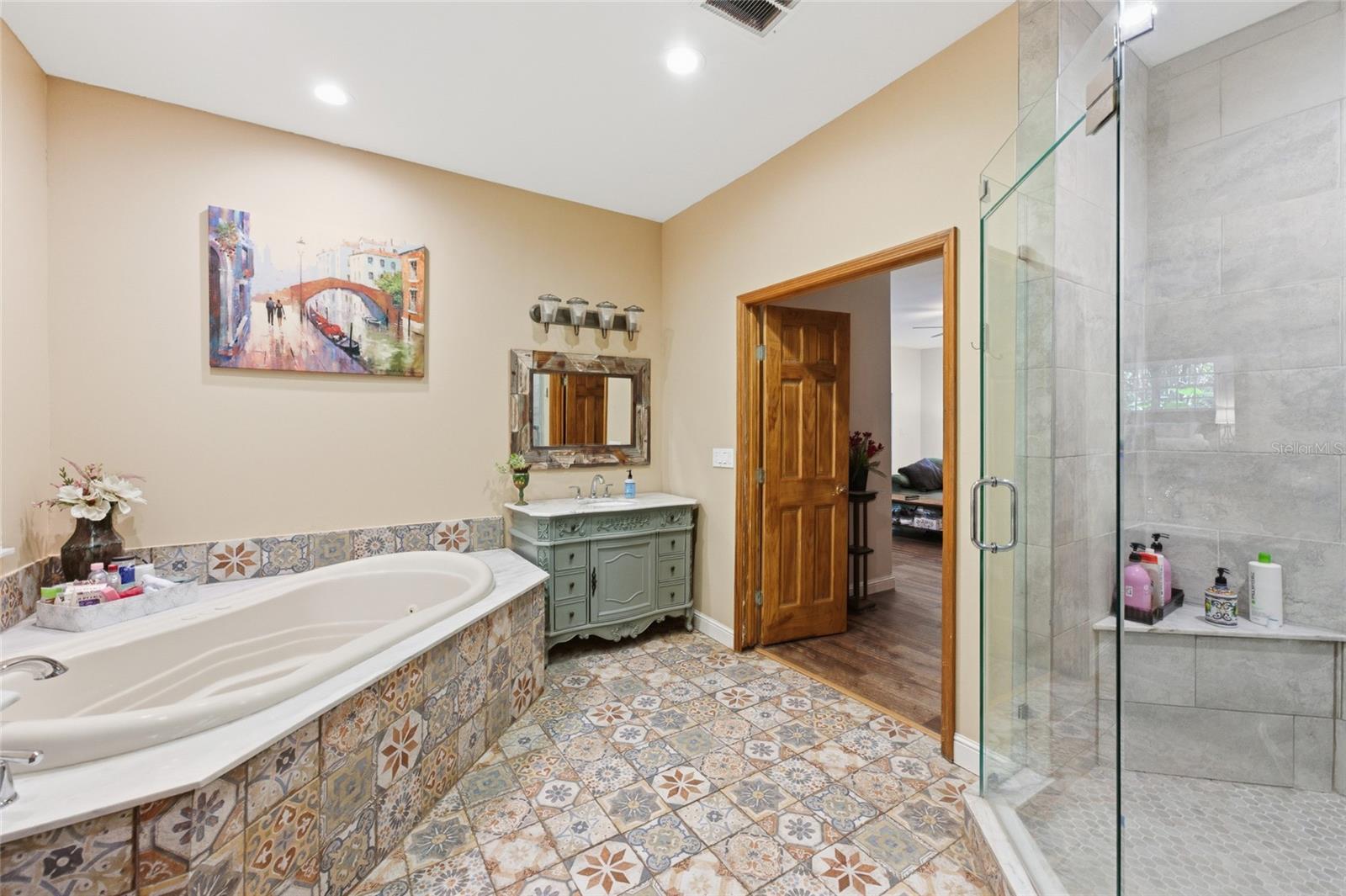 RIVER LANDS 19-12 B - Residential