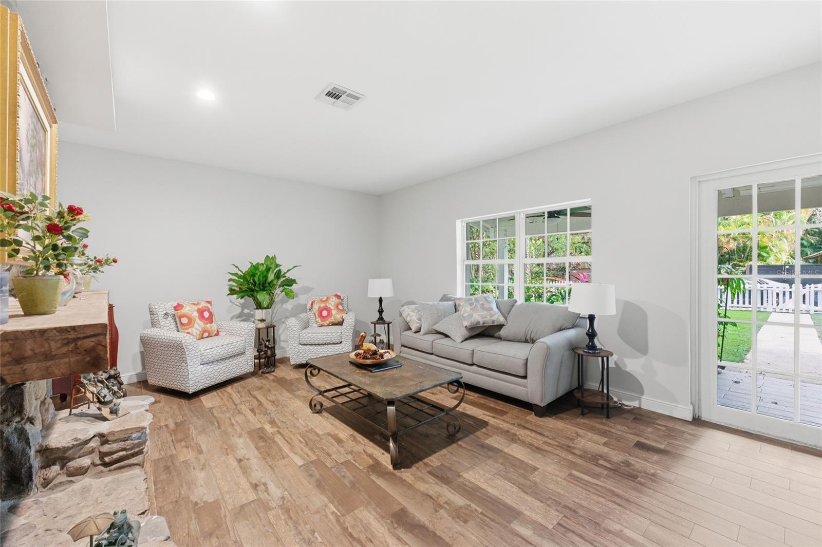 RIVER LANDS 19-12 B - Residential