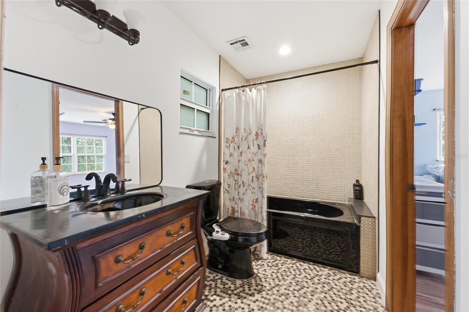 RIVER LANDS 19-12 B - Residential