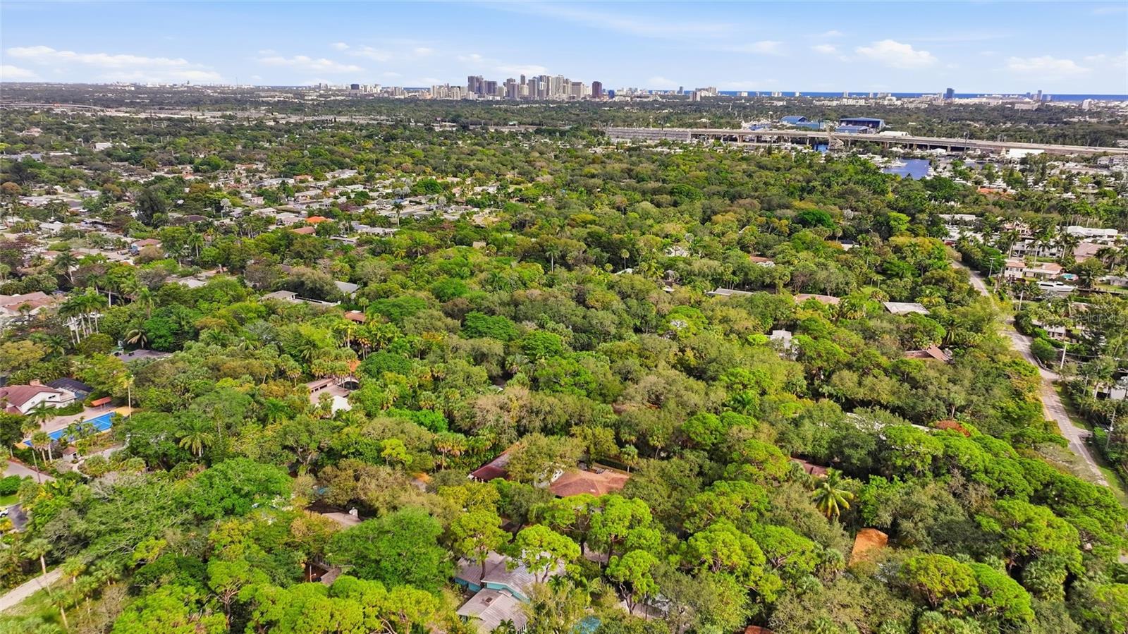 RIVER LANDS 19-12 B - Residential